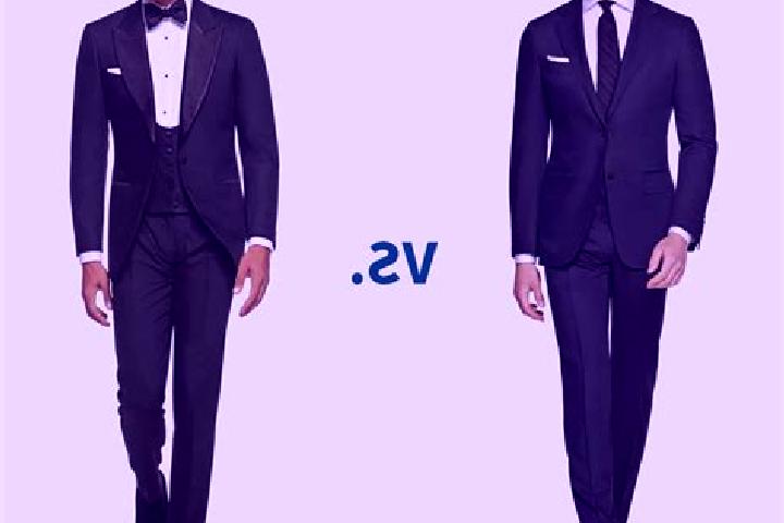 Elizabeth, 31, a red blue-eyed middle eastern companion based in Vallensbaek. Offering Prostate Massage, Erotic Massage, Overnight. Available for incall and ...
