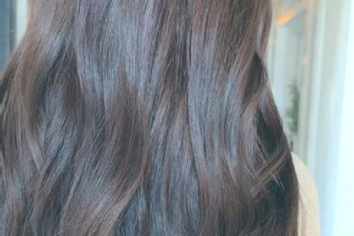 Elizabeth, 31, a red brown-eyed european companion based in Hilsenheim. Offering 69, GFE, Prostate Massage. Available for incall and outcall, day and evening...