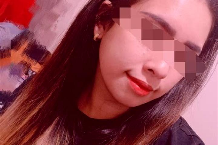 Elizabeth, 31, a red dark-eyed mixed companion based in Kyarusozi. Offering Girlfriend Experience, Party Girl, Overnight. Available for incall and outcall, o...