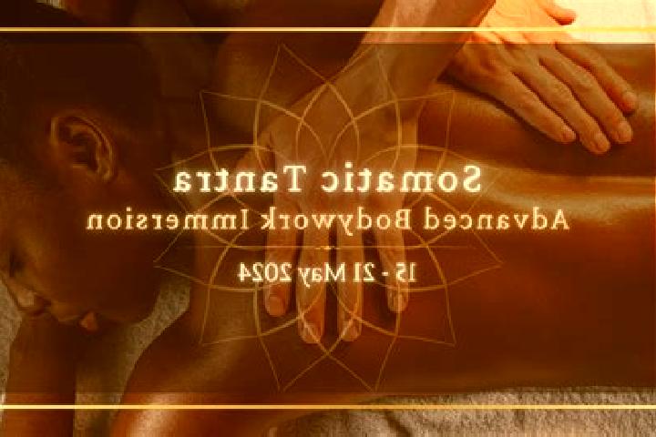 Elizabeth, 31, a red dark-eyed slavic companion based in Romankivtsi. Offering Tantra, Prostate Massage, GFE. Available for incall and outcall, overnight boo...