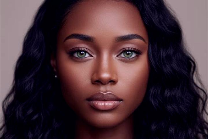 Elizabeth, 31, a red green-eyed ebony companion based in Nabinagar. Offering Party Girl, Overnight, Domination, Fetish, Tantra. Available for incall and outc...