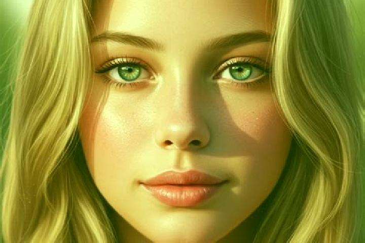 Elizabeth, 31, a red green-eyed slavic companion based in Naval Academy. Offering Striptease, Dinner Date, Overnight, Girlfriend Experience. Available for in...