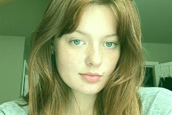 Elizabeth, 31, a red hazel-eyed caucasian companion based in Unterperfuss. Offering Deep French Kissing, A-Level, 69. Available for incall and outcall, overn...