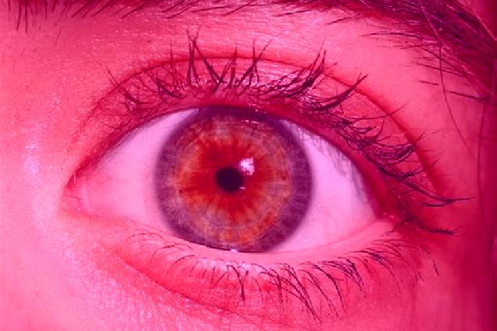 Elizabeth, 31, a red hazel-eyed latina companion based in Alattyan. Offering Tantra, OWO, Striptease, Domination. Available for incall and outcall, overnight...