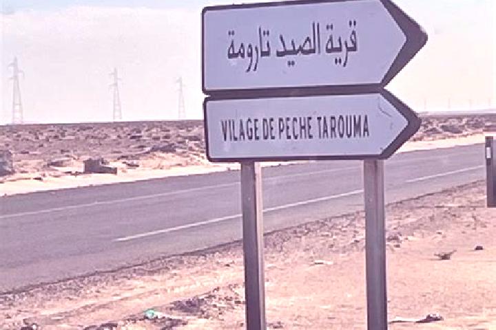 Elizabeth, 31 — Escort in Agti el Ghazi, Western Sahara