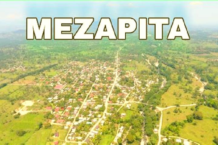 Elizabeth, 31 — Escort in Arizona, Honduras