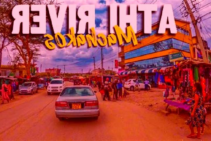 Elizabeth, 31 — Escort in Athi River, Kenya