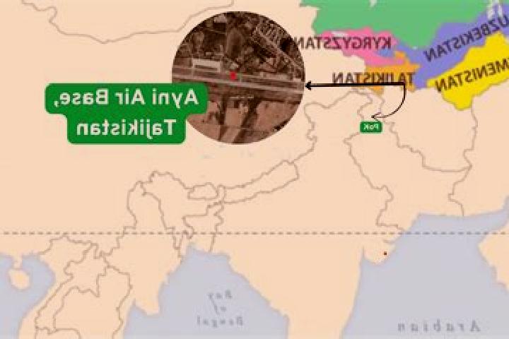 Elizabeth, 31 — Escort in Ayni, Tajikistan
