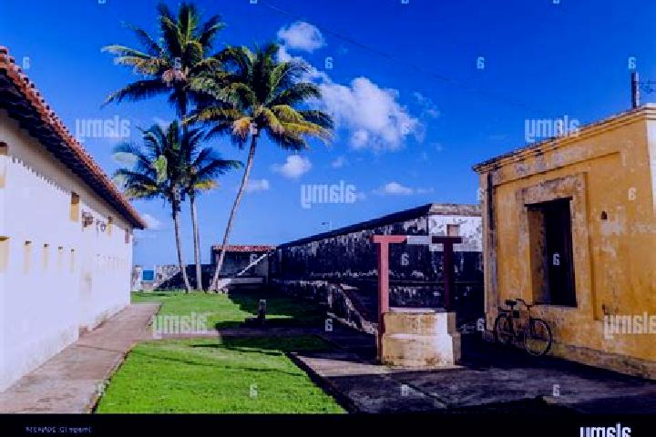 Elizabeth, 31 — Escort in Baracoa, Cuba