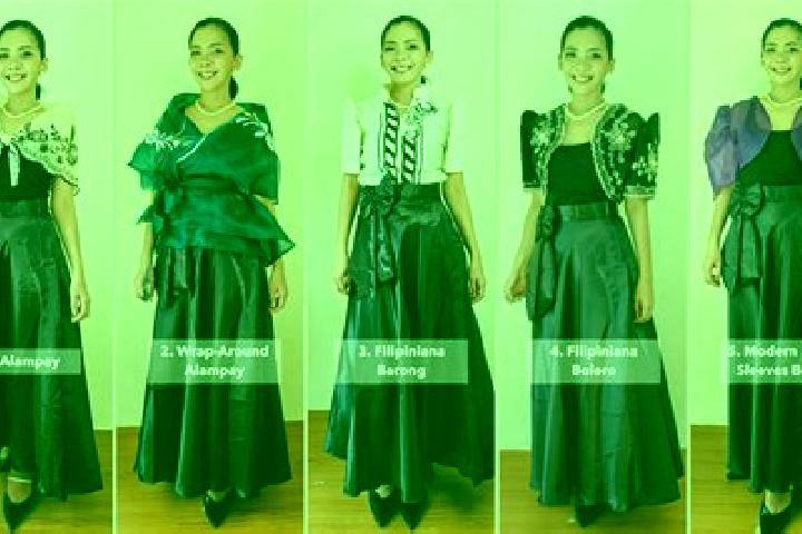 Elizabeth, 31 — Escort in Buhi, Philippines