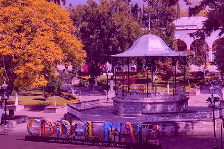Elizabeth, 31 — Escort in Ciudad del Maiz, Mexico