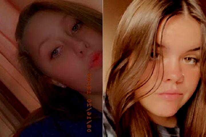 Elizabeth, 31 — Escort in Crooksville, United States