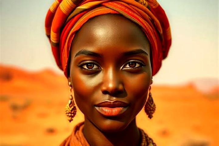 Elizabeth, 31 — Escort in Dhabad, Somalia