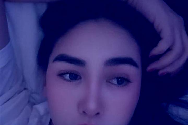Elizabeth, 31 — Escort in Digal, Philippines