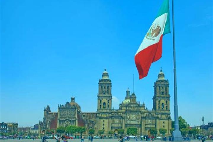 Elizabeth, 31 — Escort in Ezequiel Leyva (Tacuache), Mexico