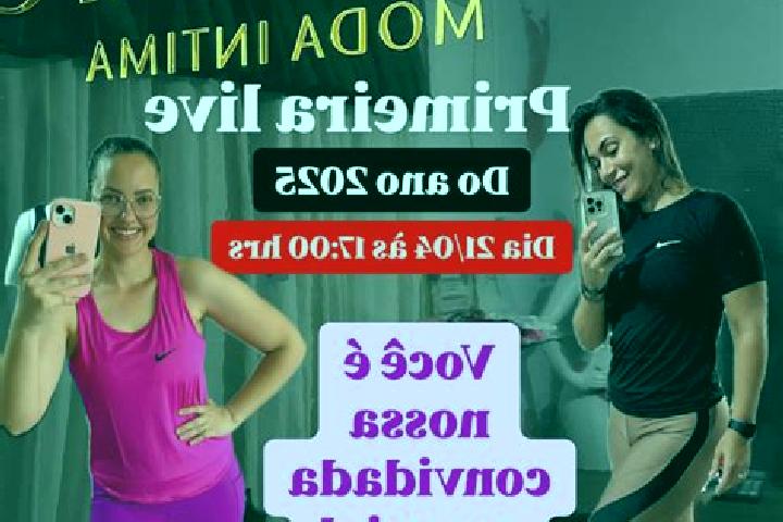Elizabeth, 31 — Escort in Guzolandia, Brazil