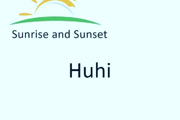 Elizabeth, 31 — Escort in Huhi, Mexico
