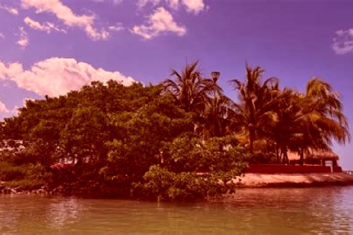 Elizabeth, 31 — Escort in Isla Arena, Mexico