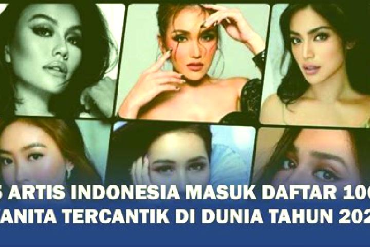 Elizabeth, 31 — Escort in Klau, Indonesia