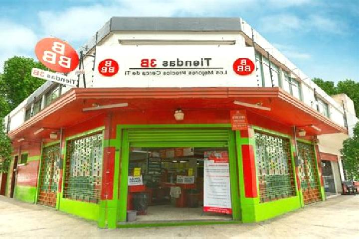 Elizabeth, 31 — Escort in La Tabaquera, Mexico