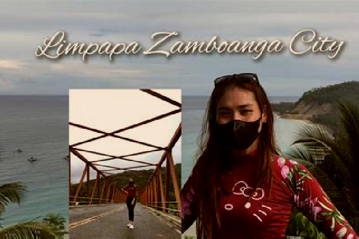 Elizabeth, 31 — Escort in Limpapa, Philippines