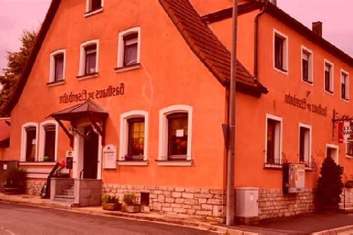 Elizabeth, 31 — Escort in Markt Bibart, Germany