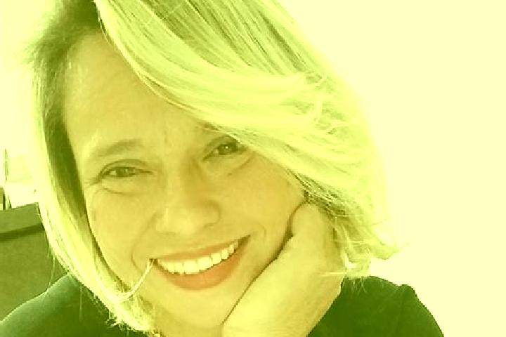 Elizabeth, 31 — Escort in Mendes, Brazil