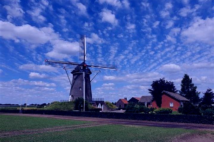 Elizabeth, 31 — Escort in Meterik, Netherlands