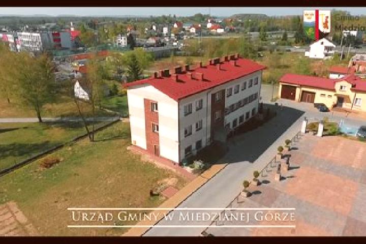 Elizabeth, 31 — Escort in Miedziana Gora, Poland