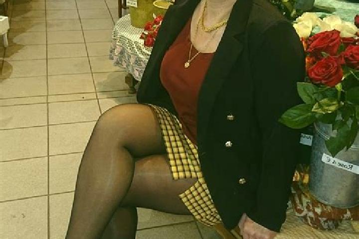 Elizabeth, 31 — Escort in Ober-Ohringen, Switzerland