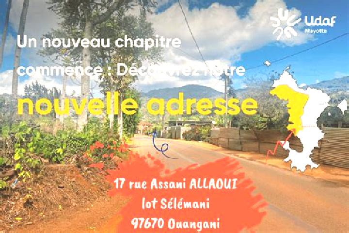 Elizabeth, 31 — Escort in Ouangani, Mayotte