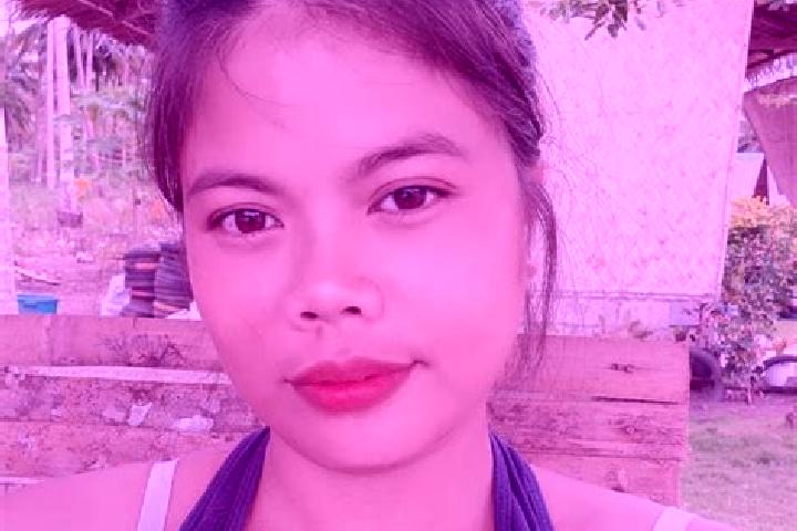 Elizabeth, 31 — Escort in Panalingaan, Philippines