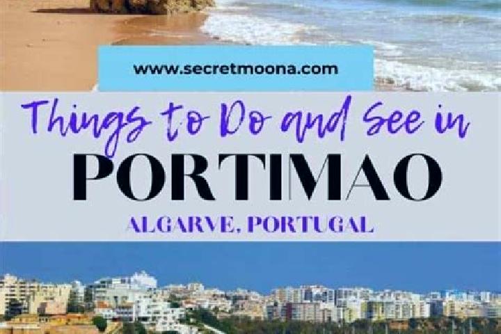 Elizabeth, 31 — Escort in Portimao, Portugal