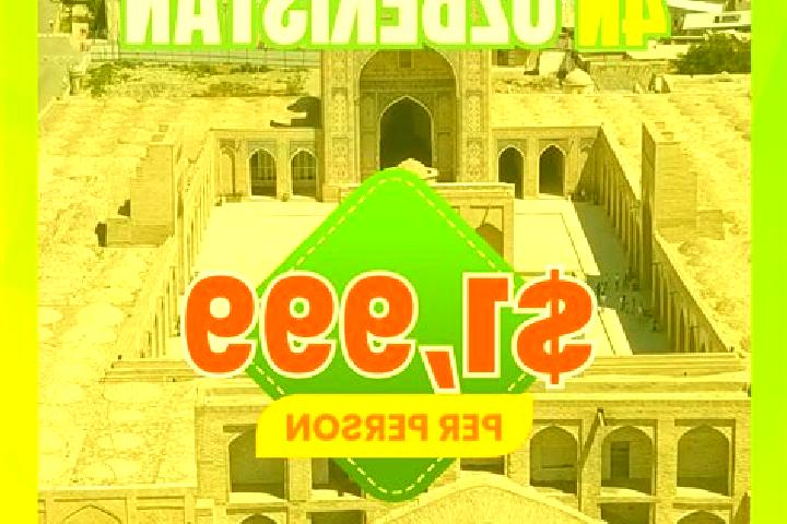 Elizabeth, 31 — Escort in Qorasuv, Uzbekistan
