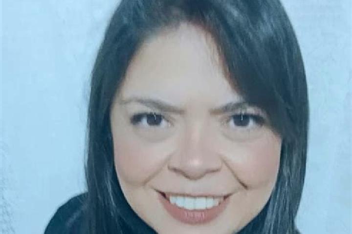 Elizabeth, 31 — Escort in Rio Pequeno, Brazil