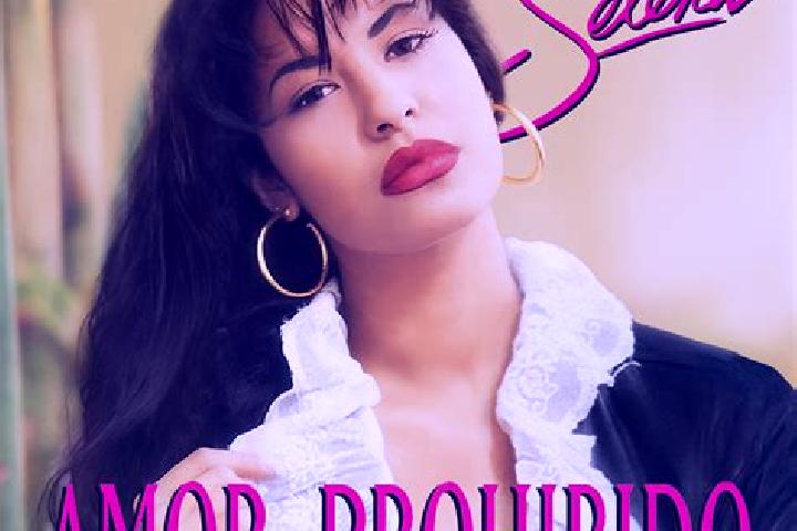 Elizabeth, 31 — Escort in Selea, Comoros