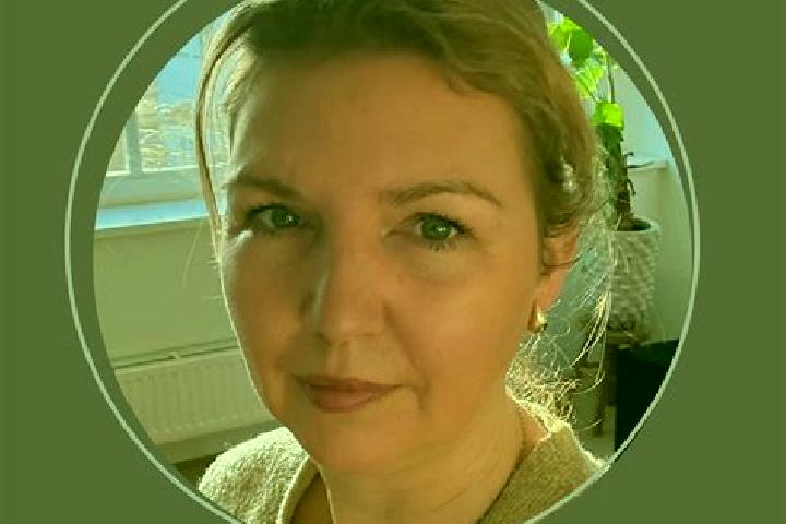 Elizabeth, 31 — Escort in Simontornya, Hungary