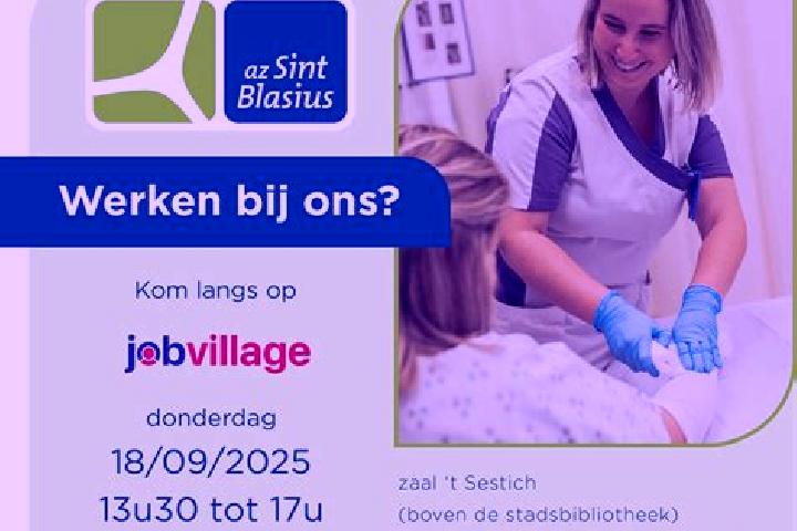 Elizabeth, 31 — Escort in Sint-Blasius-Boekel, Belgium