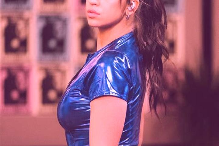 Elizabeth, 31 — Escort in Tatce, Czech Republic