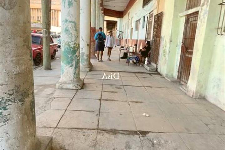 Elizabeth, 31 — Escort in Vedado del Cotorro, Cuba