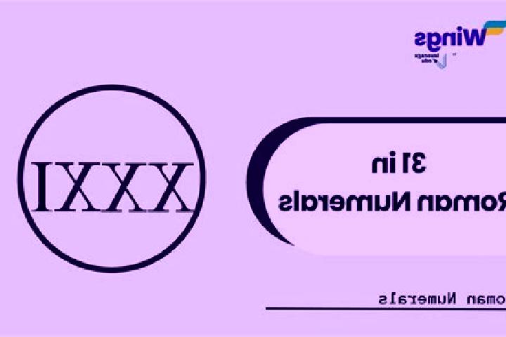 Elizabeth, 31 — Escort in Wotan, Indonesia