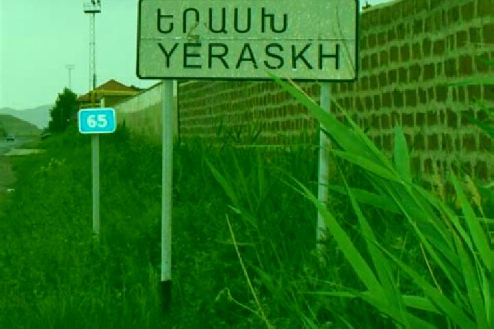 Elizabeth, 31 — Escort in Yeraskh, Armenia