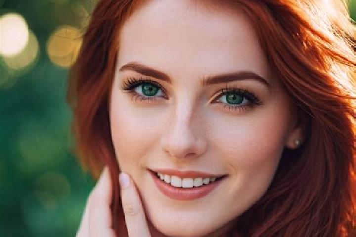 Elizabeth, 32, a auburn amber-eyed caucasian companion based in Lorqui. Offering A-Level, Overnight, Domination, CIM, Duos. Available for incall and outcall,...