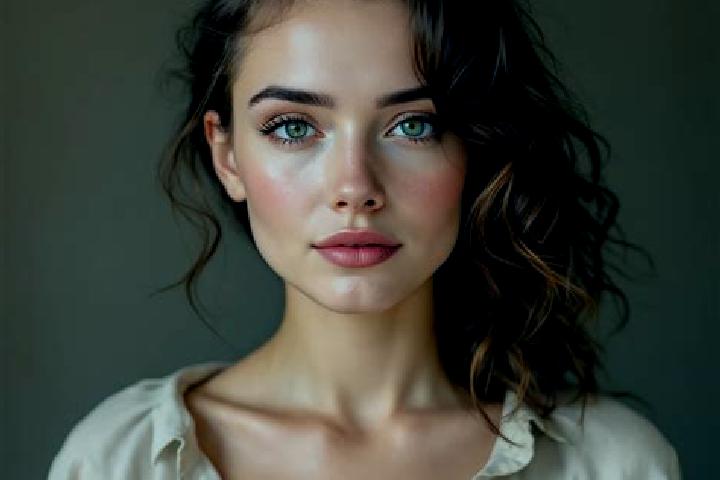 Elizabeth, 32, a auburn amber-eyed european companion based in Johnstown Bridge. Offering Couples, Striptease, A-Level. Available for incall and outcall, ove...