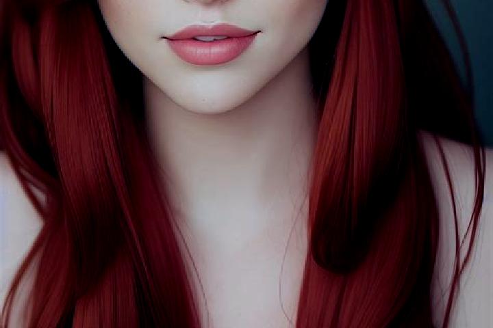 Elizabeth, 32, a auburn blue-eyed asian companion based in Haljala. Offering Prostate Massage, Striptease, Couples, A-Level. Available for incall and outcall...