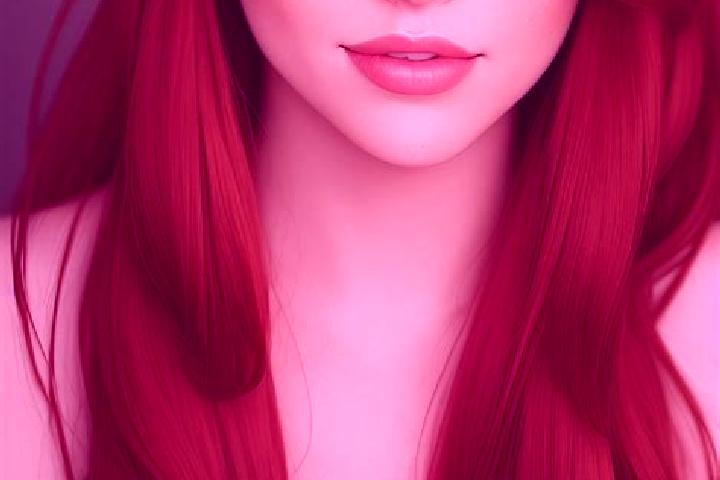 Elizabeth, 32, a auburn blue-eyed asian companion based in Odobere. Offering BDSM, Roleplay, A-Level. Available for incall and outcall, overnight bookings av...