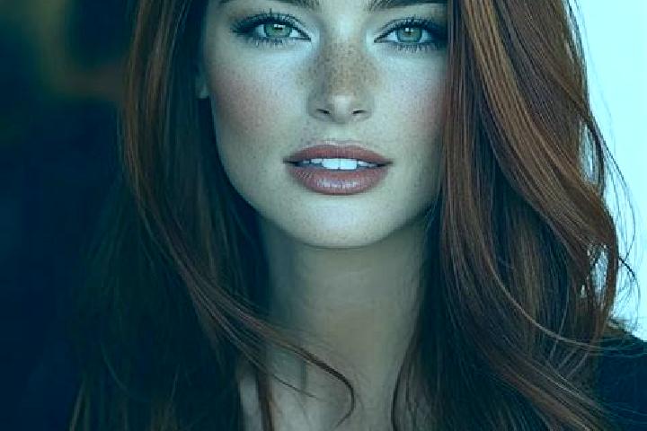 Elizabeth, 32, a auburn blue-eyed caucasian companion based in Zanzibar. Offering Overnight, Girlfriend Experience, Prostate Massage. Available for incall an...