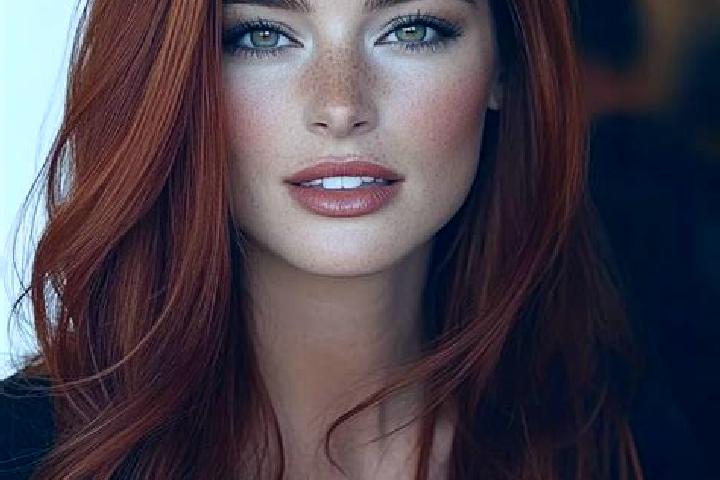 Elizabeth, 32, a auburn blue-eyed ebony companion based in Almazan. Offering Overnight, Fetish, Prostate Massage, A-Level. Available for incall and outcall, ...