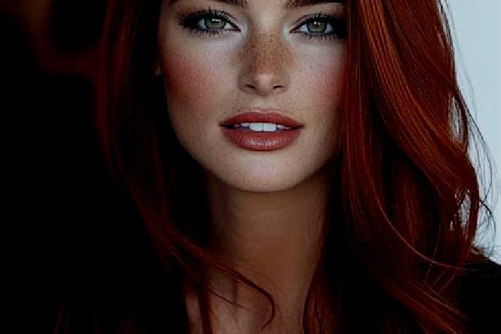 Elizabeth, 32, a auburn blue-eyed european companion based in Baoluan. Offering Dinner Date, Massage, Prostate Massage, Party Girl. Available for incall and ...