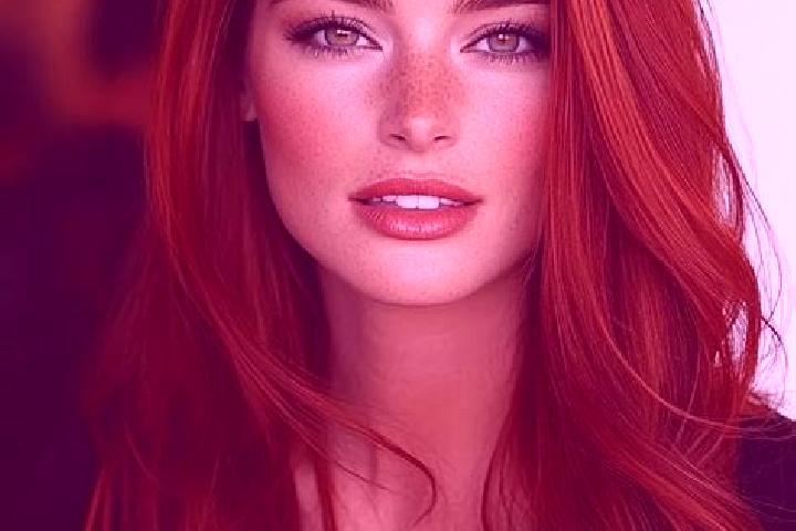 Elizabeth, 32, a auburn blue-eyed mixed companion based in Mukhayla. Offering Duos, Deep French Kissing, Girlfriend Experience. Available for incall and outc...